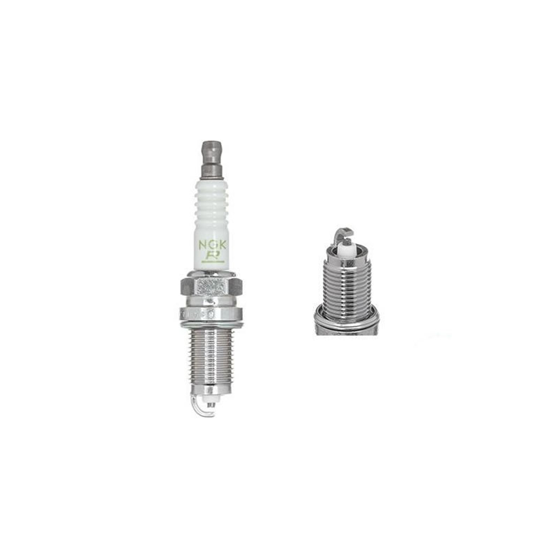 HONDA / VW Spark Plug NGK 6711