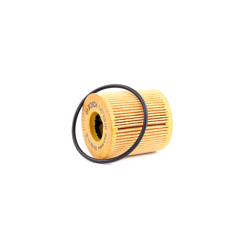 BMW / FORD / PEUGEOT Oil Filter BOSCH 30650798