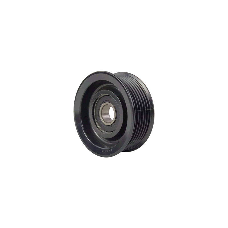HONDA CR-V Deflection / Guide Pulley 31190RL2G01