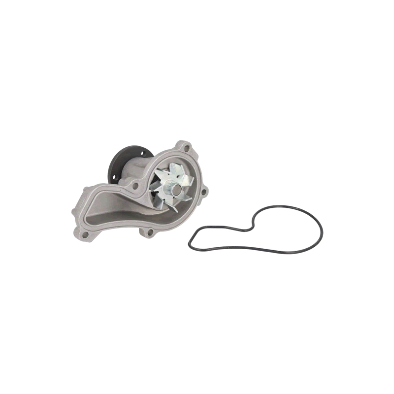 HONDA CR-V / ACCORD / STEPWGN Water Pump 19200RNAA01
