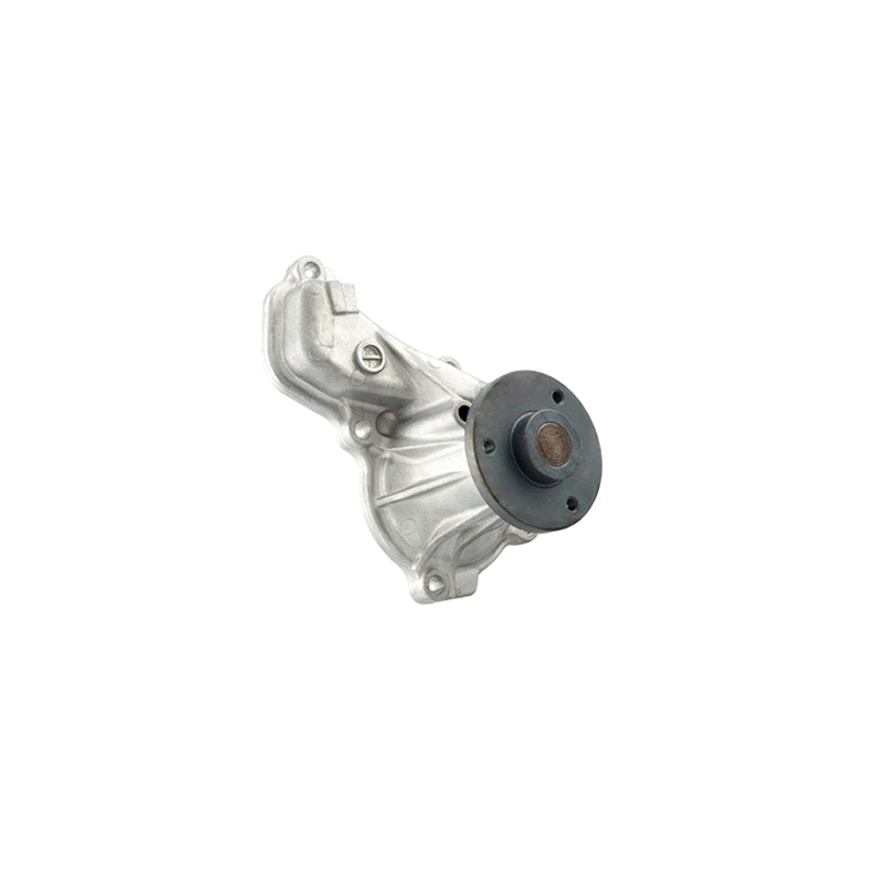 HONDA CR-V / ACCORD / STEPWGN Water Pump 19200RNAA01