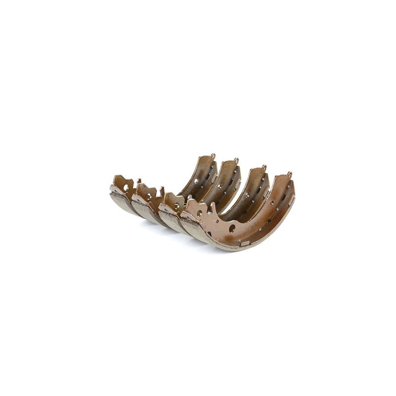 HONDA / SUZUKI Brake Shoe 43155SM4A01