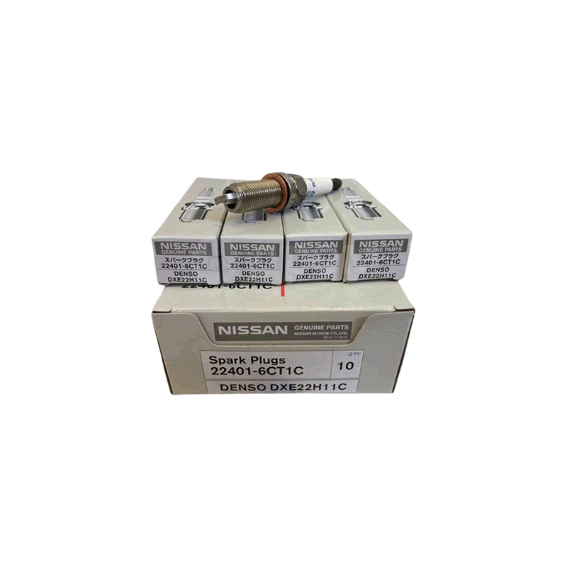 NISSAN X-TRAIL (T33) Spark Plug 224016LB1C