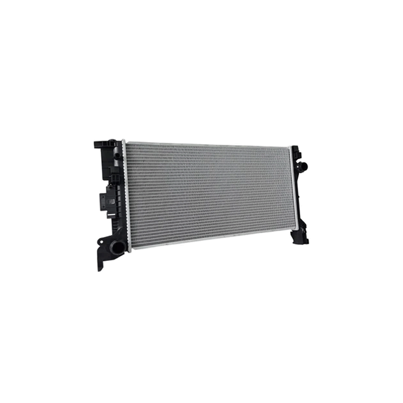 VOLVO XC60 II / S90 II / V90 II Radiator OSSCA 32224830