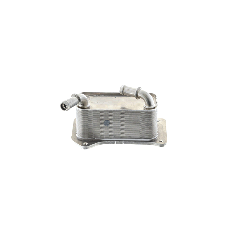 VOLVO XC60 II / XC40 / V90 Engine Oil Cooler OSSCA 31439996