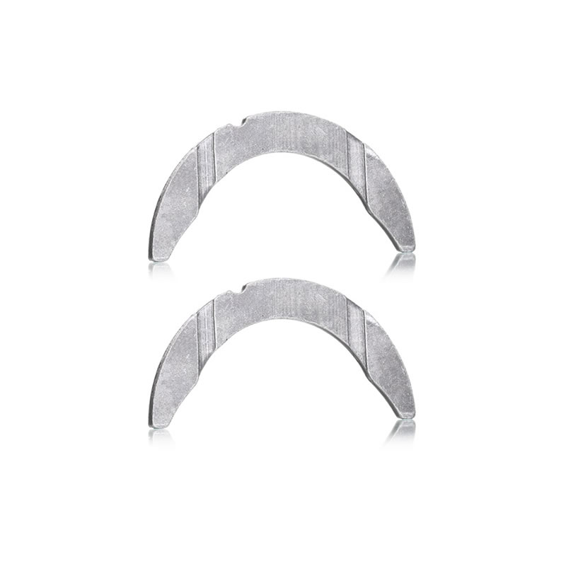BMW / FORD / PEUGEOT Thrust Washers 9603432980
