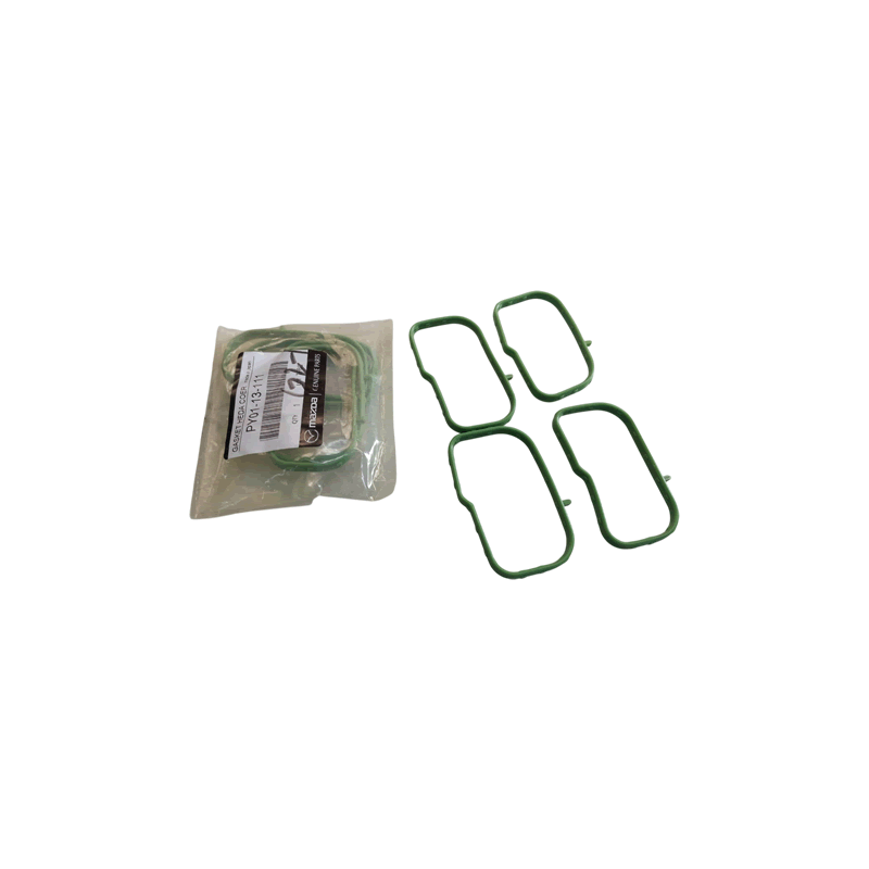 MAZDA 3 / 6 / CX-5 / CX-8 / CX-9 / CX-30 Intake Manifold Gasket PY0113111