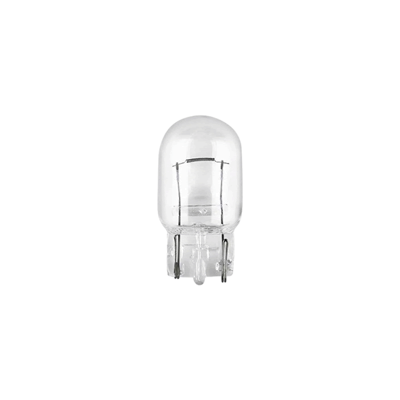 Indicator Bulb OSRAM ORIGINAL LINE 7505 12V 21W, W21W