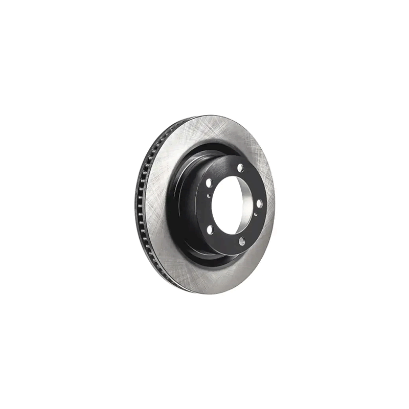 TOYOTA / LEXUS Front Brake Discs 435120C020