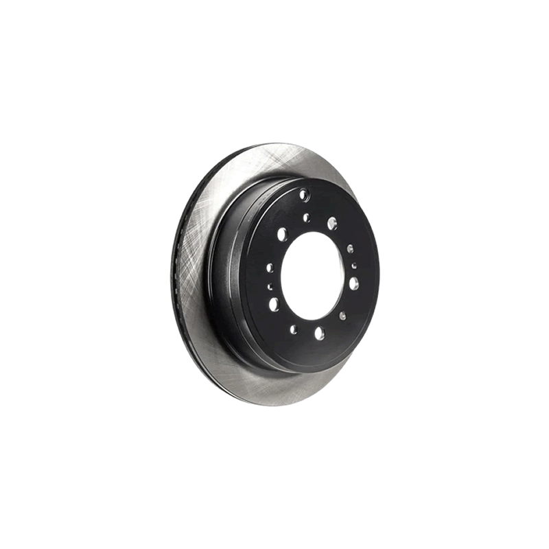 TOYOTA / LEXUS Rear Brake Discs 424310C010