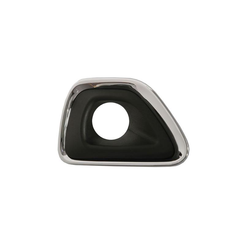 JEEP GRAND CHEROKEE Fog Light Cover LHS 68143079AB
