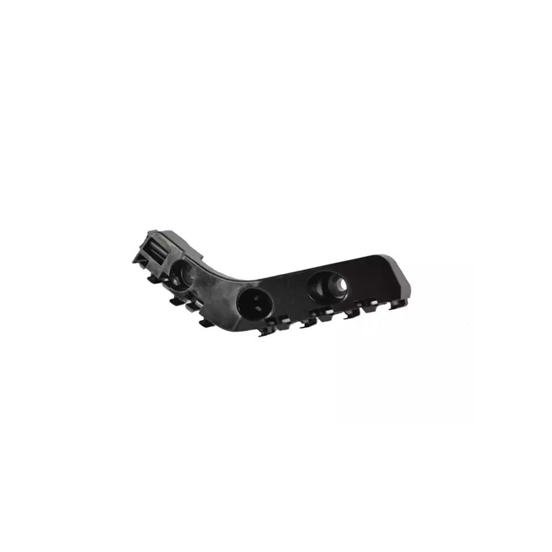 JEEP GRAND CHEROKEE Bumper Slide LHS 68144219AF