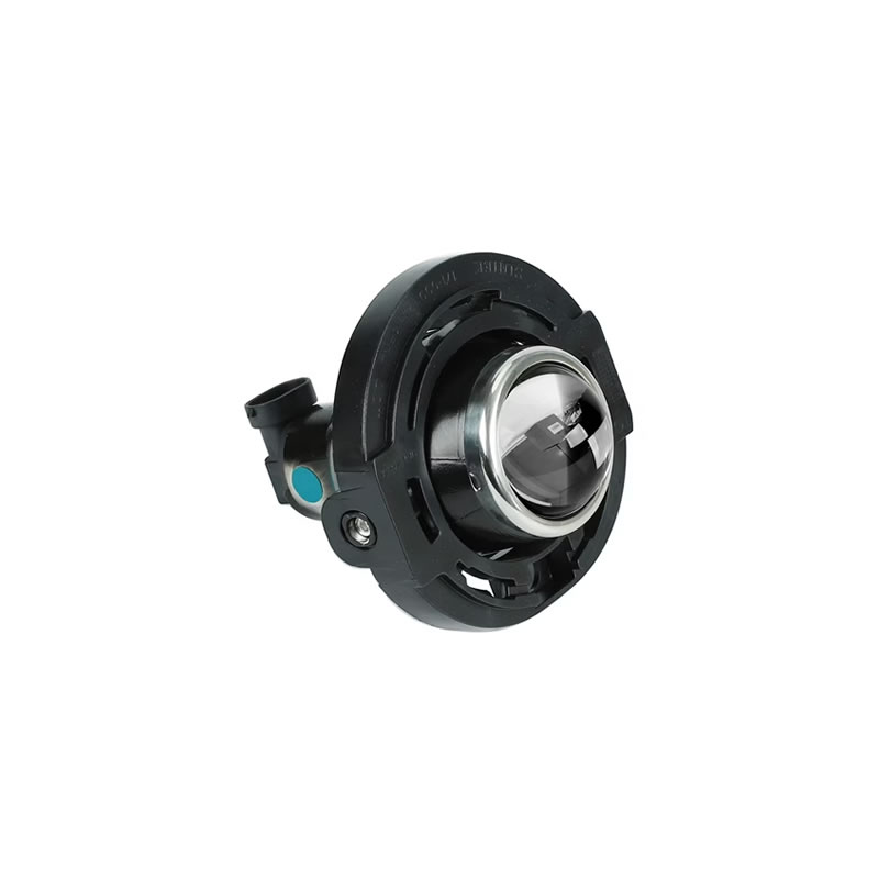 JEEP Front Fog Lamp 68140324AA