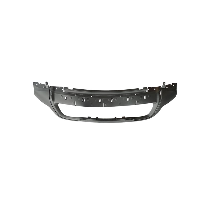 JEEP GRAND CHEROKEE Front Lower Bumper Cover 68143076AC