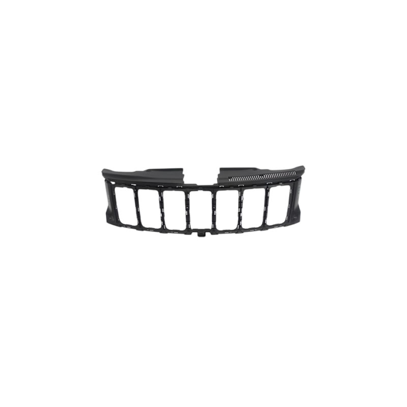 JEEP GRAND CHEROKEE Radiator Grill 68145201ABB