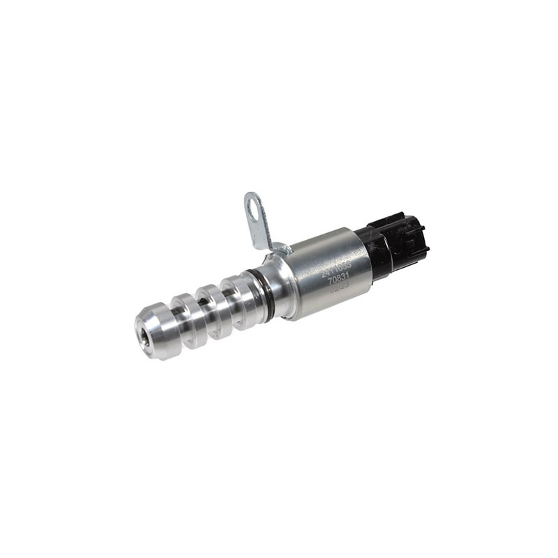 NISSAN Genuine Control Valve, Camshaft Adjustment EX - Japan
