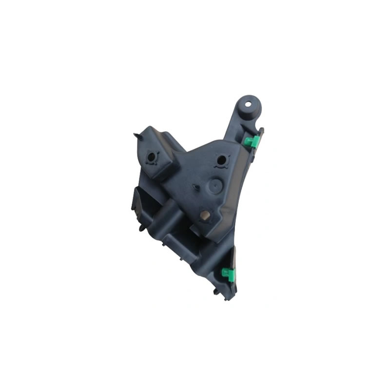 VOLVO XC60 Bumper Bracket RH 31383164