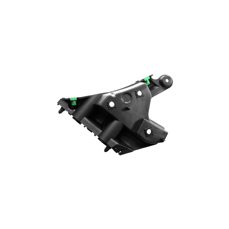 VOLVO XC60 Bumper Bracket LHS 31383163