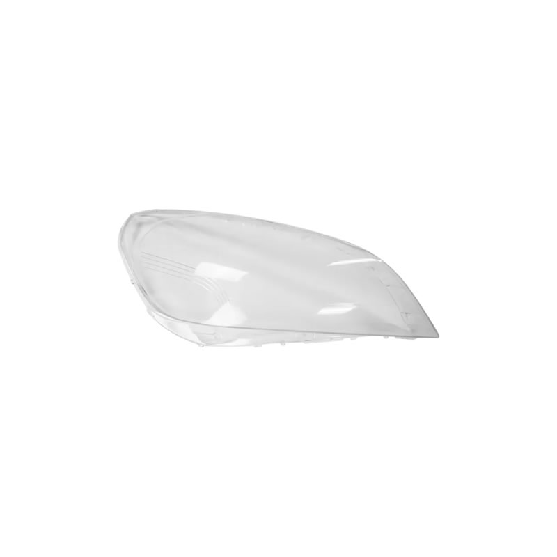 VOLVO S60 / V60 (2010 - 2015) Headlight Lens RH