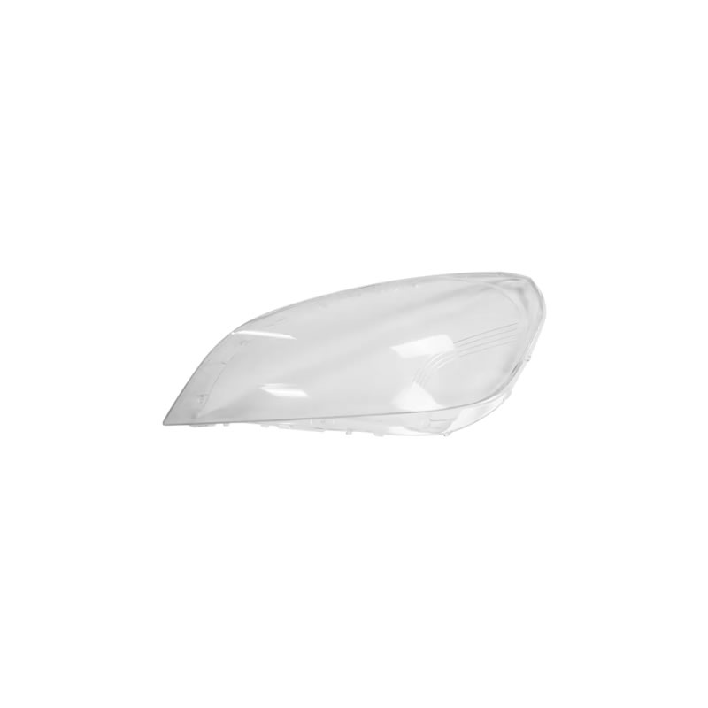 VOLVO S60 / V60 (2010 - 2015) Headlight Lens LH