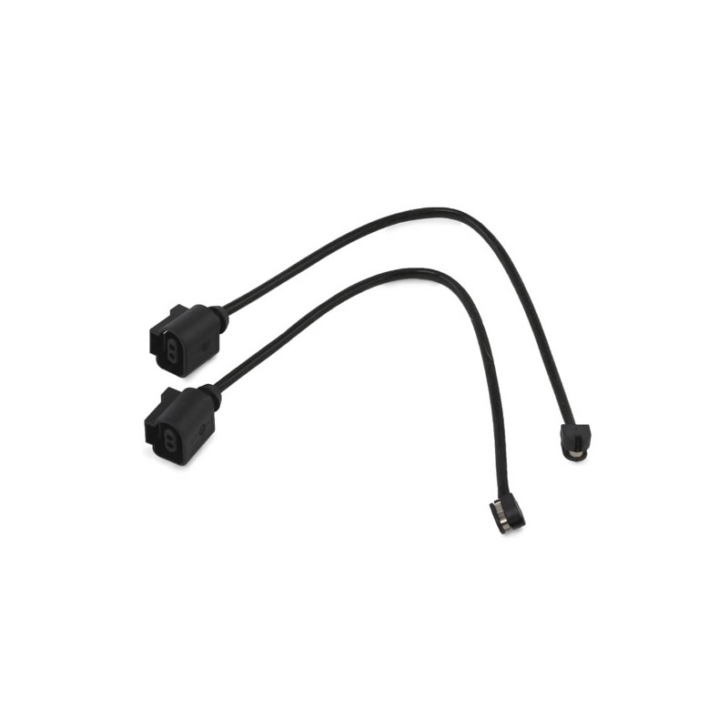 PORSCHE / Touareg BREMBO 95861236500 Brake pad wear sensor