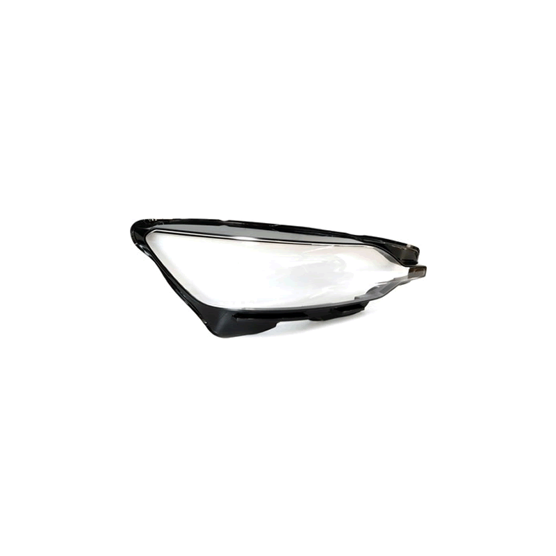 VOLVO S60 / V60 2020 - 2023 Headlight Lens RH