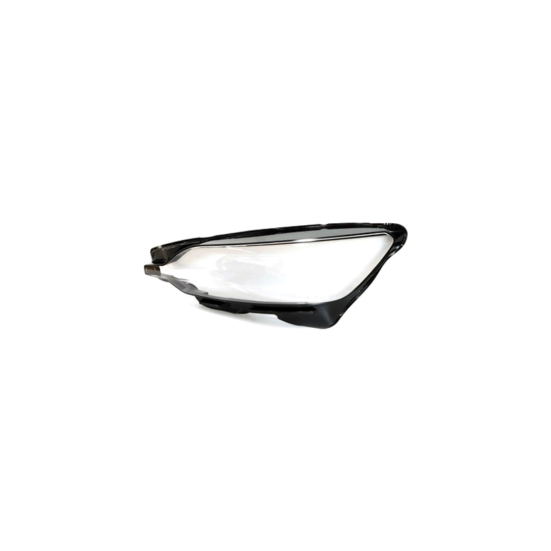 VOLVO S60 / V60 2020 - 2023 Headlight Lens LH