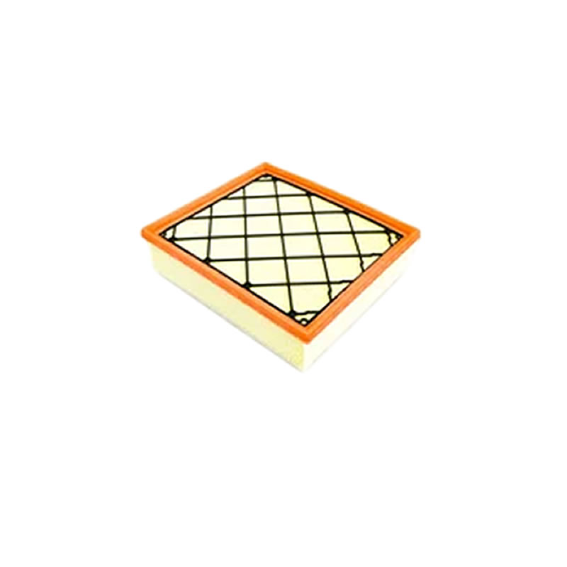 VOLVO GENUINE Air Filter 30757155