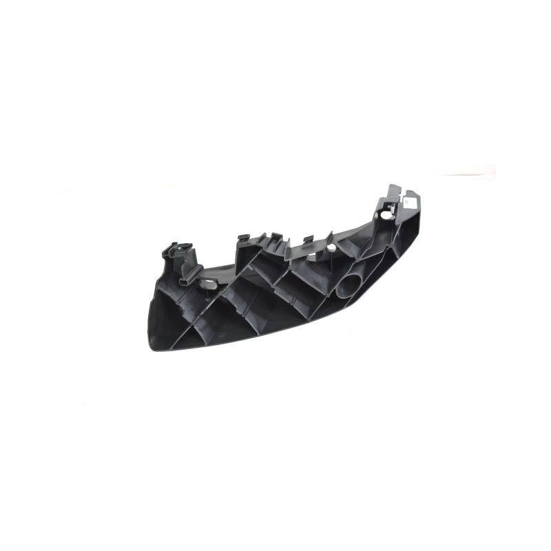 JEEP GRAND CHEROKEE 2017 - 2021 Bumper Bracket LH 68328703AA