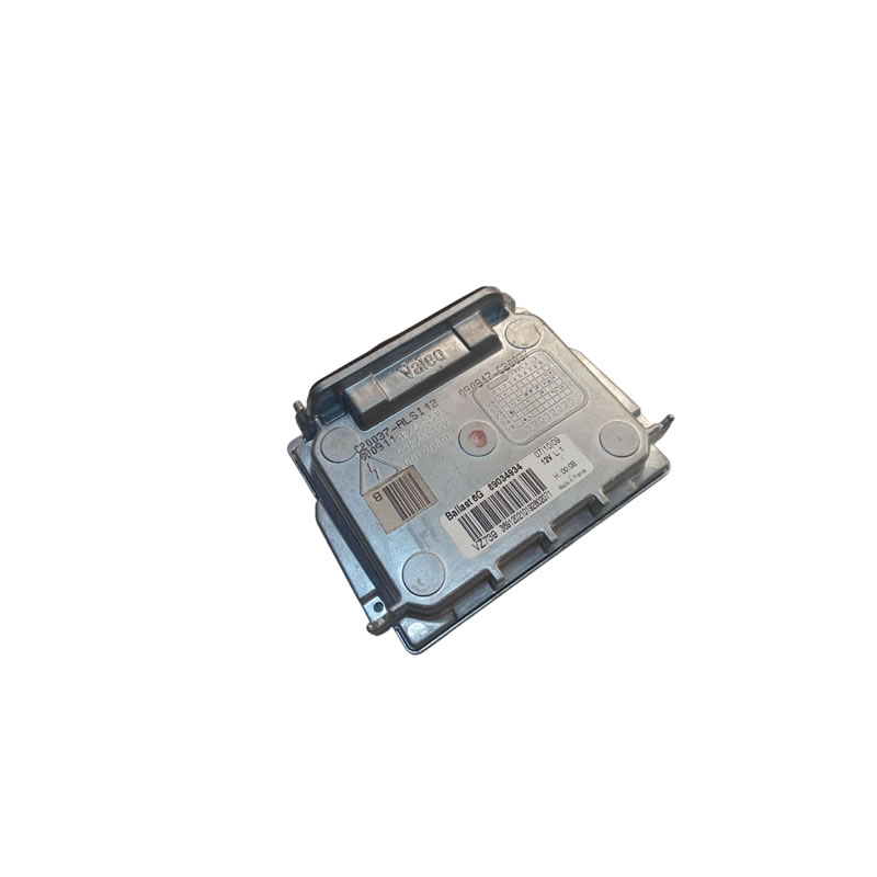 AUDI / BMW / PEUGEOT / VOLVO / VW XENON Headlight Ballast Control Unit  4L090739