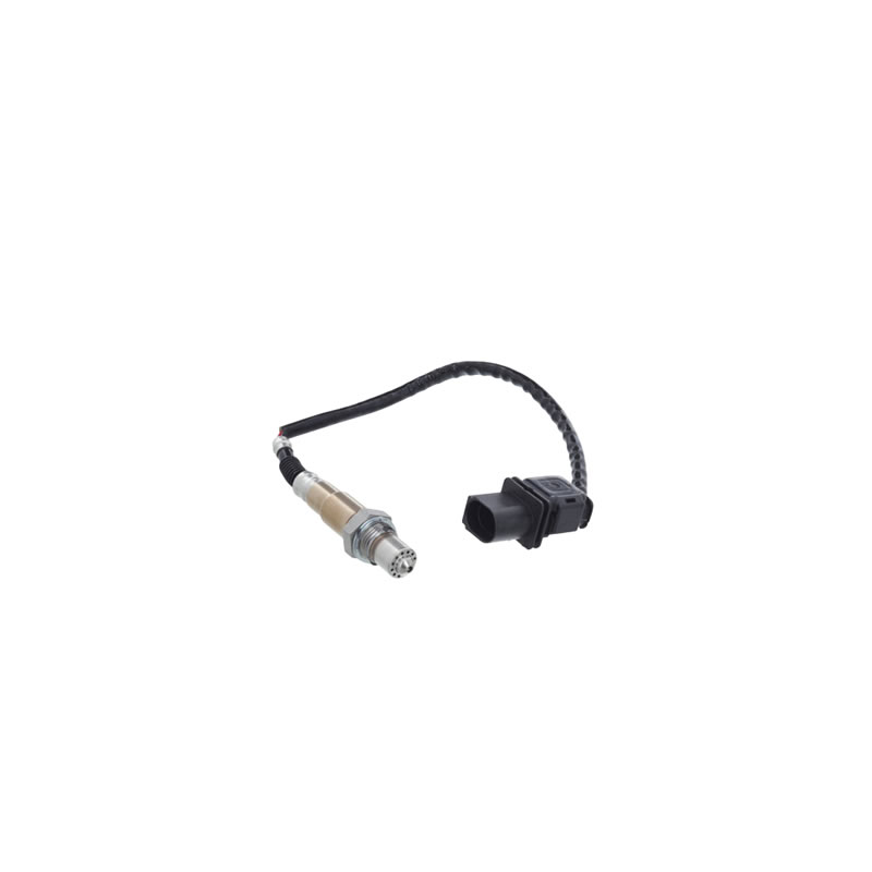 VOLVO /FORD/ PEUGEOT Oxygen Sensor 31293740