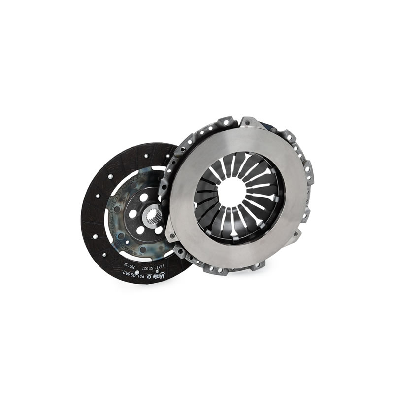 ALFA ROMEO GIULIETTA (940) VALEO 828405