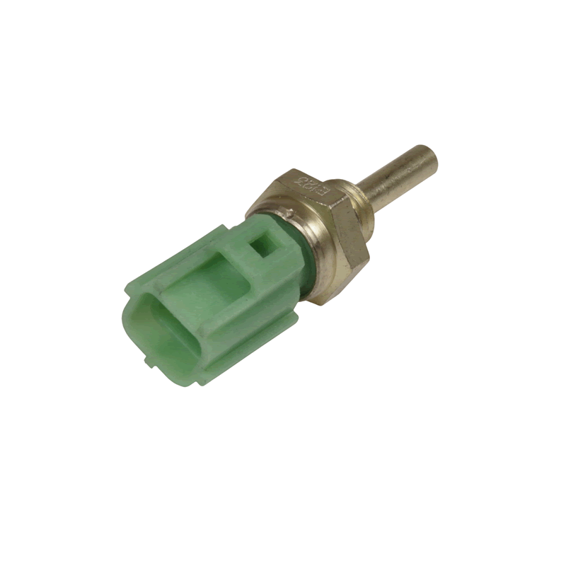 MAZDA Coolant  Temperature Sensor JP GROUP   8653103