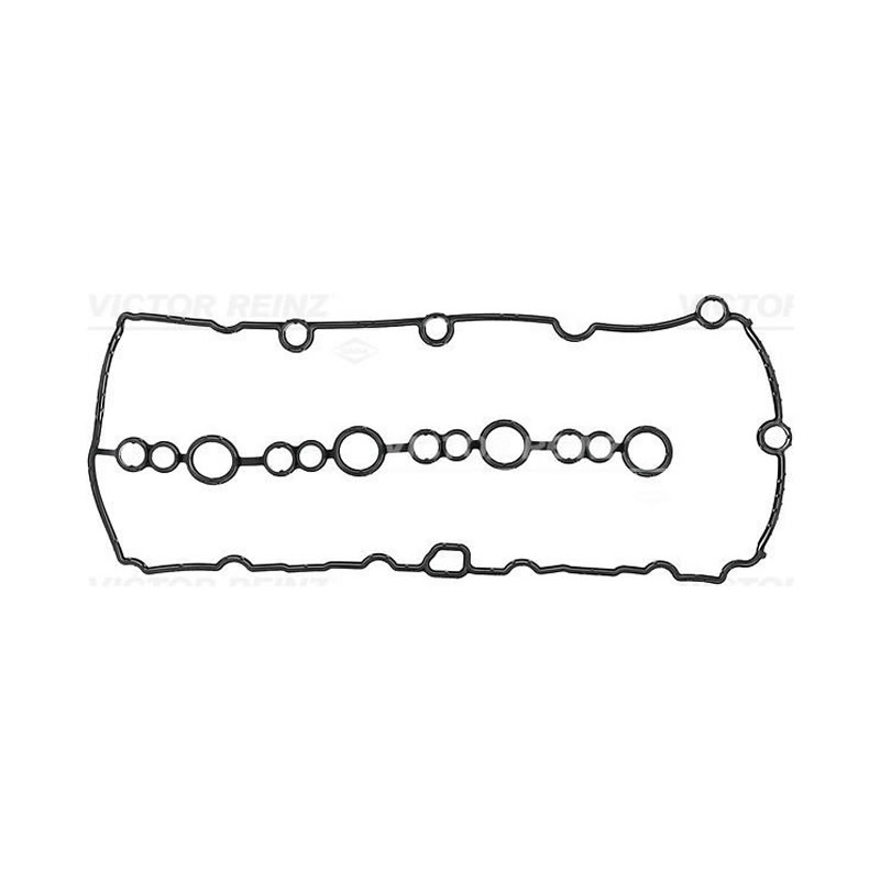 VOLVO Gasket ,Cylinder Head Cover ELRING  31461861