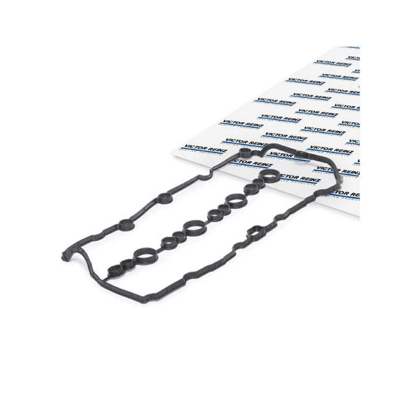 VOLVO Gasket ,Cylinder Head Cover VICTOR REINZ  31461861