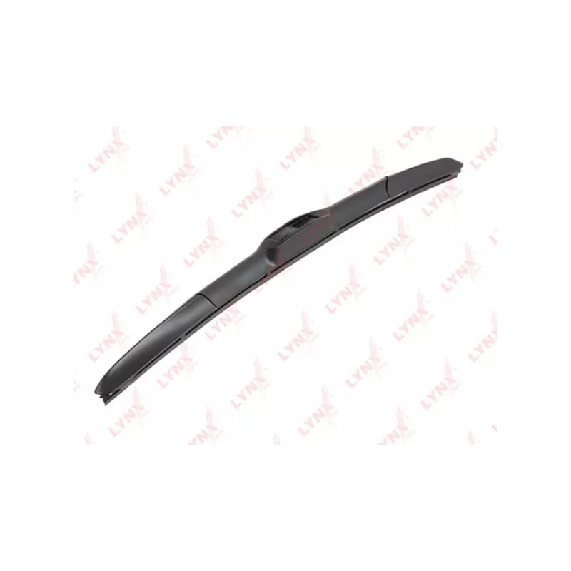 Windshield Hybrid Wiper Blade LYNXAUTO LX650