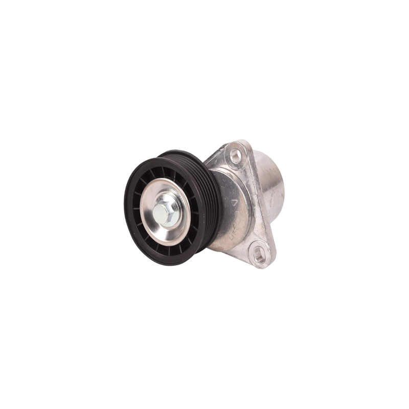 FORD/MAZDA Belt Tensioner  ORIGINAL FC0115980