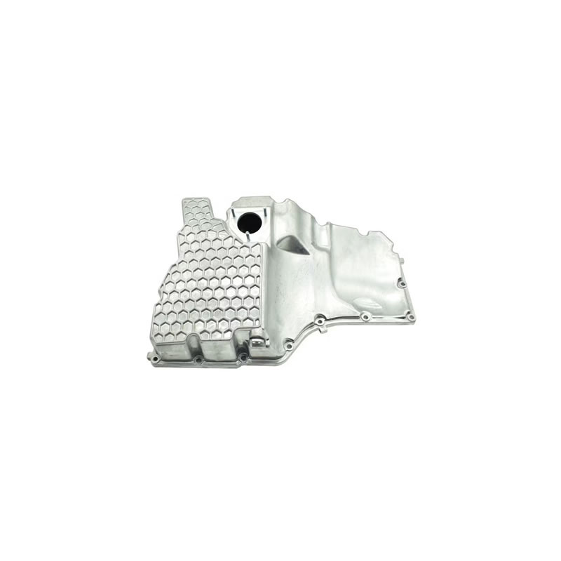 AUDI/VW TOUAREG Engine Oil Sump BOIGEVIS 06L103598R