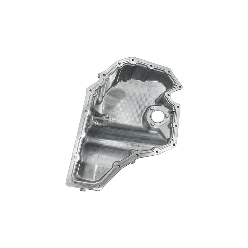 AUDI/VW TOUAREG Engine Oil Sump BOIGEVIS 06L103598R