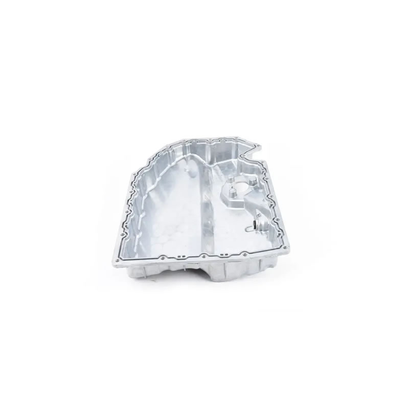AUDI/ VW Engine Oil Sump  BOIGEVIS 06K103600R