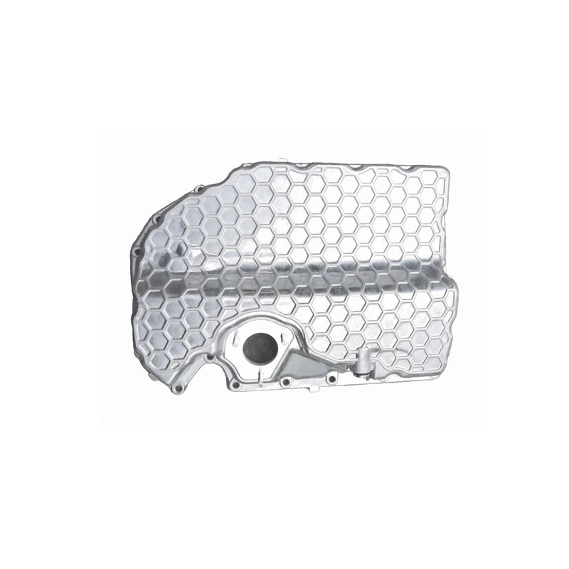 AUDI/ VW Engine Oil Sump  BOIGEVIS 06K103600R