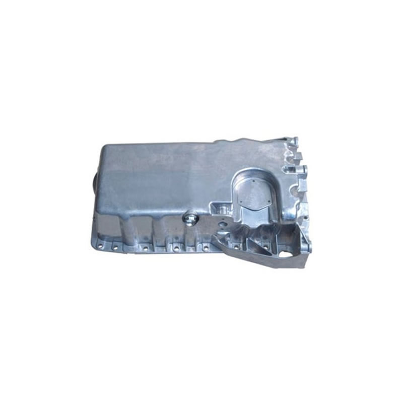 VW/ AUDI Engine Oil Pan BOIGEVIS  038103603NA