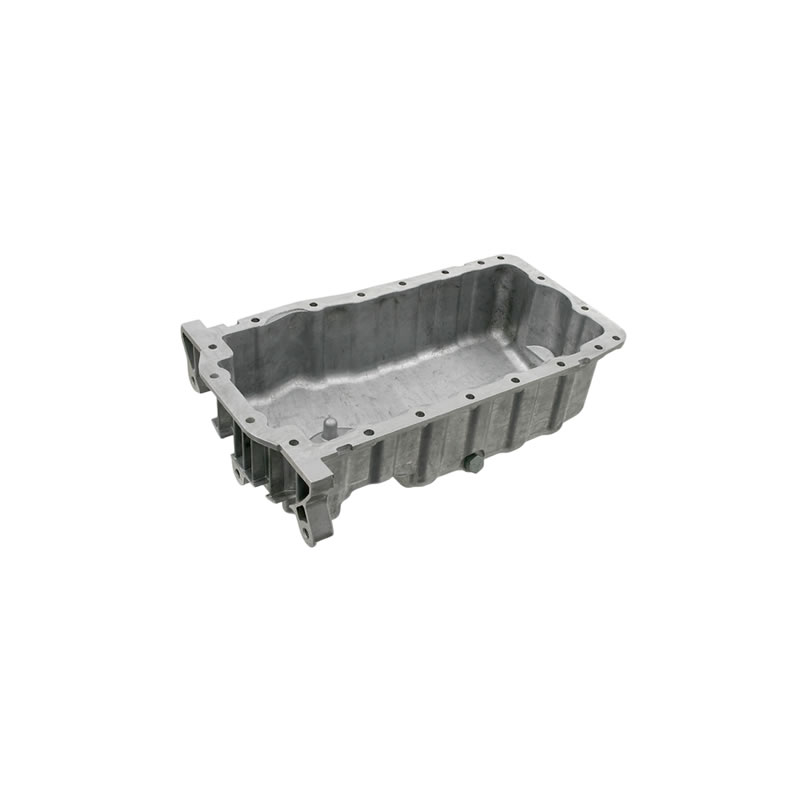 VW/ AUDI Engine Oil Pan BOIGEVIS  038103603NA