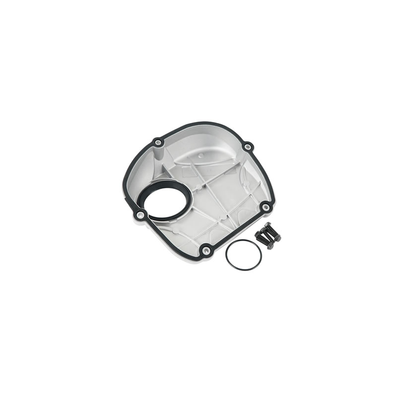 VW /AUDI Timing Belt Cover BOIGEVIS 06H103269J