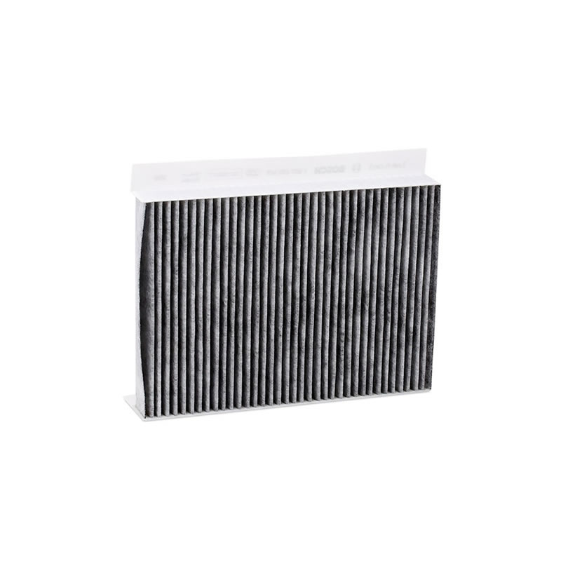 JEEP COMPASS / RENEGADE Cabin Air Filter BOSCH  77367185