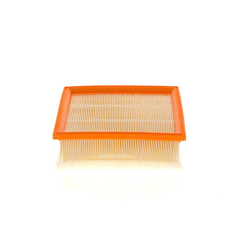 JEEP RENEGADE / COMPASS Air Filter BOSCH 68247339AA
