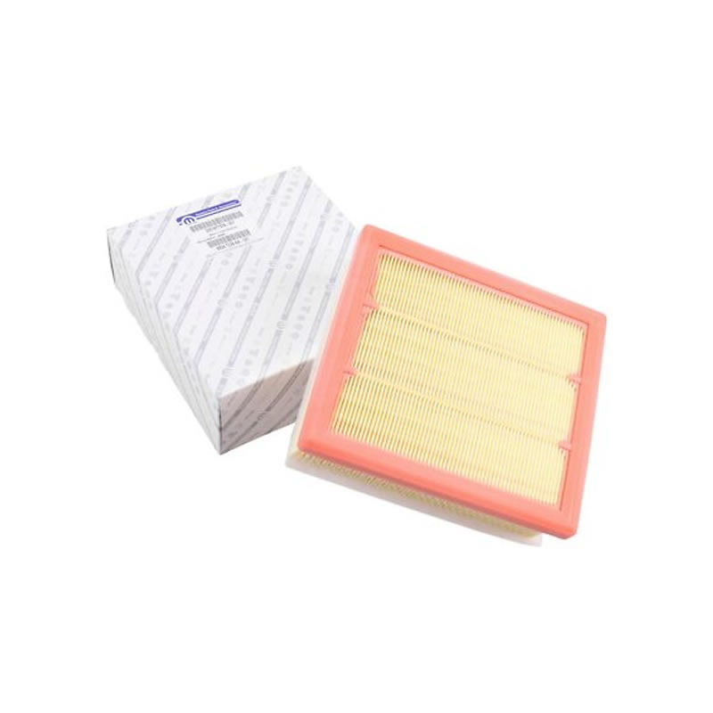 JEEP RENEGADE / COMPASS Air Filter Mopar 68247339AA