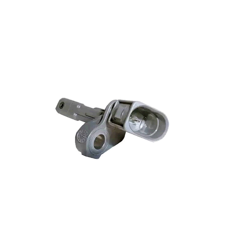 VW/AUDI Wheel Speed Sensor ATE  24071163353