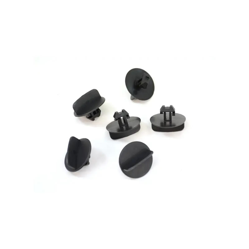 JEEP GRAND CHEROKEE Turn Locking Retainer 68034329AA