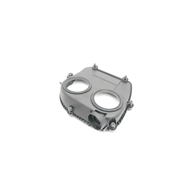 AUDI / VW Timing cover BOIGEVIS 06K103269F